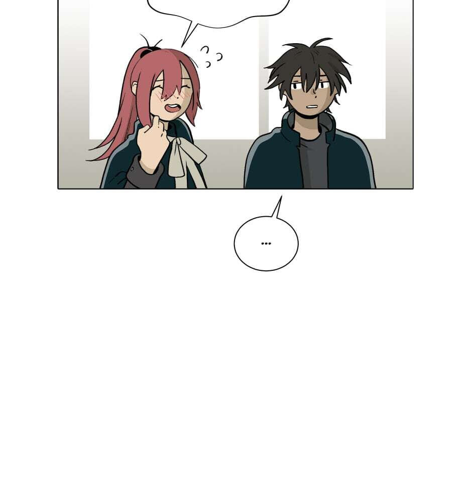 Hina priced child actors Chapter 29 page 18 - 