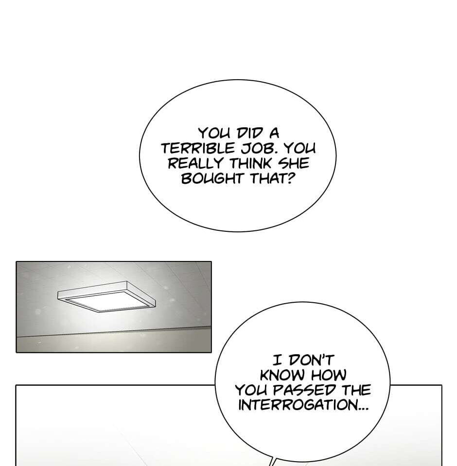Hina priced child actors Chapter 29 page 19 - 