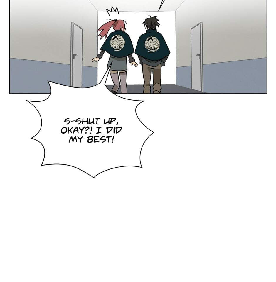 Hina priced child actors Chapter 29 page 20 - 