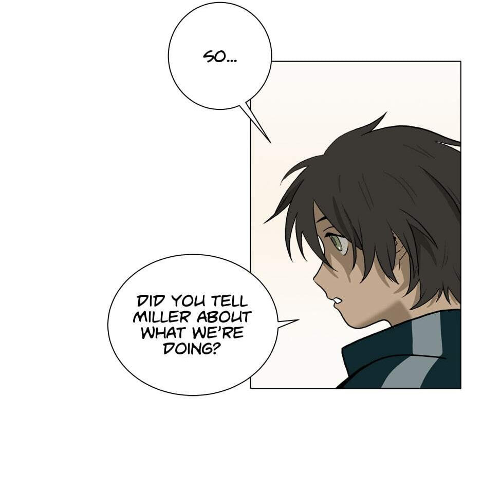 Hina priced child actors Chapter 29 page 21 - 