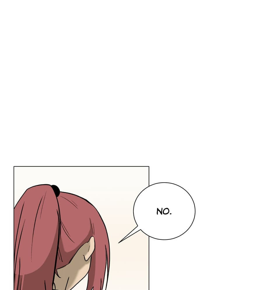 Hina priced child actors Chapter 29 page 22 - 