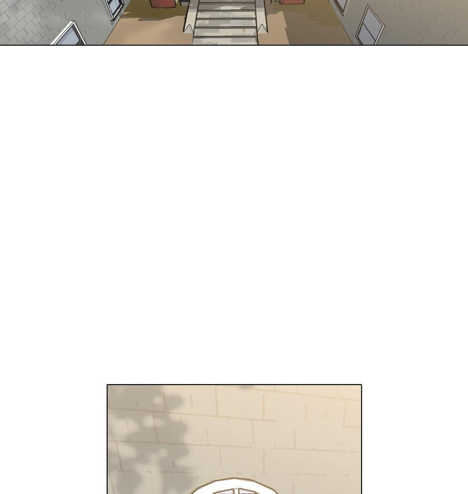 Hina priced child actors Chapter 29 page 25 - 