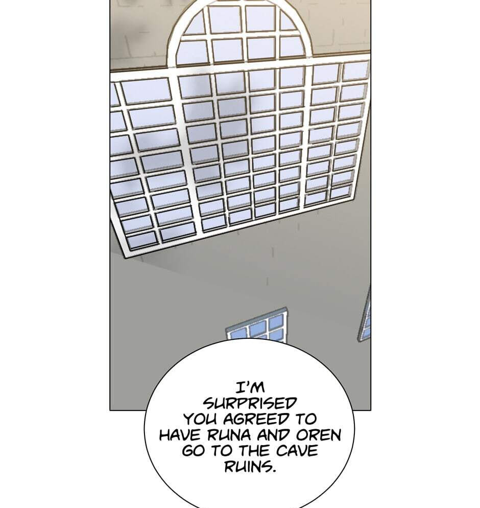 Hina priced child actors Chapter 29 page 26 - 