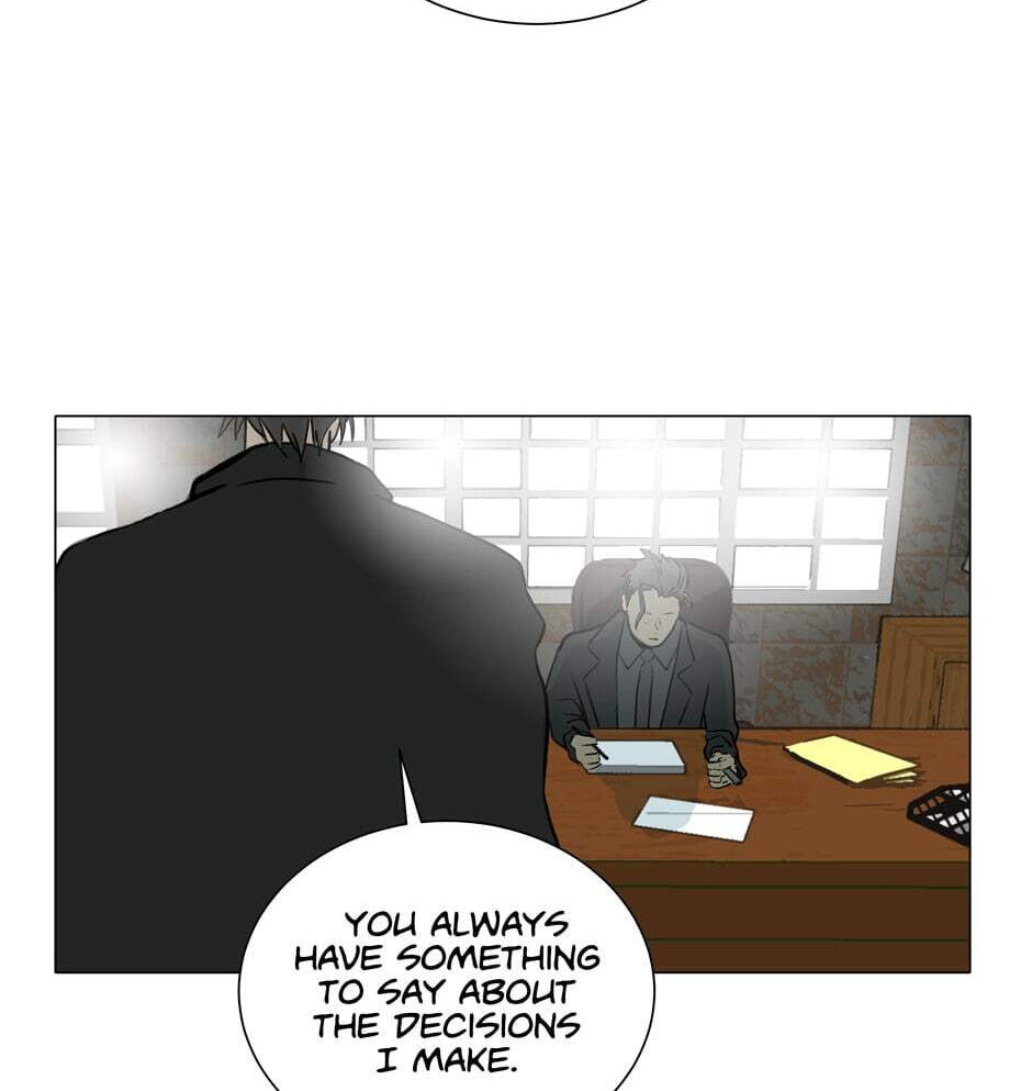 Hina priced child actors Chapter 29 page 27 - 