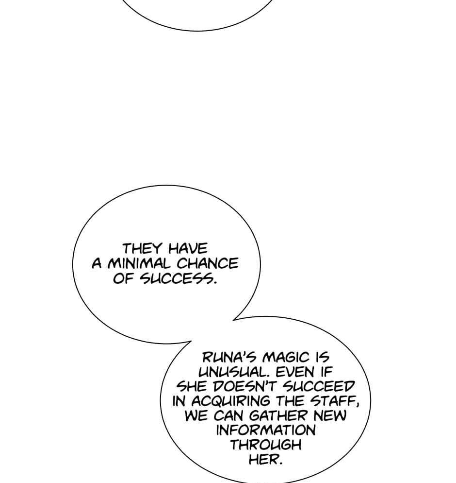 Hina priced child actors Chapter 29 page 28 - 