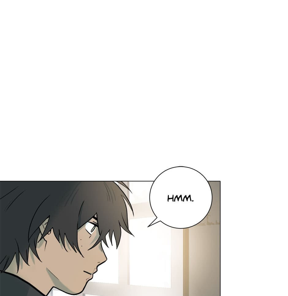 Hina priced child actors Chapter 29 page 30 - 