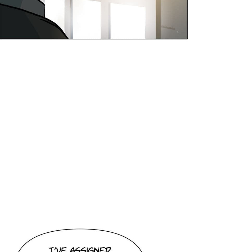 Hina priced child actors Chapter 29 page 31 - 