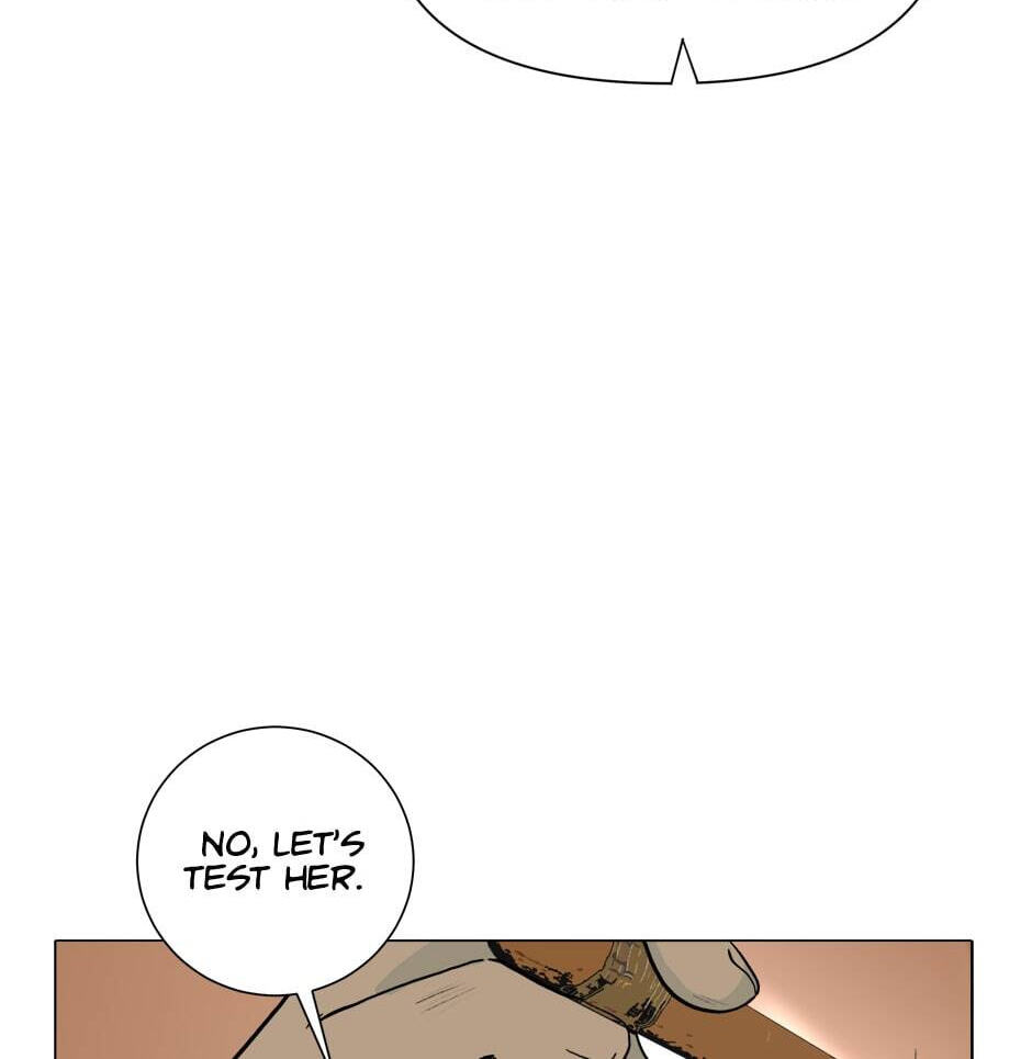 Hina priced child actors Chapter 29 page 33 - 