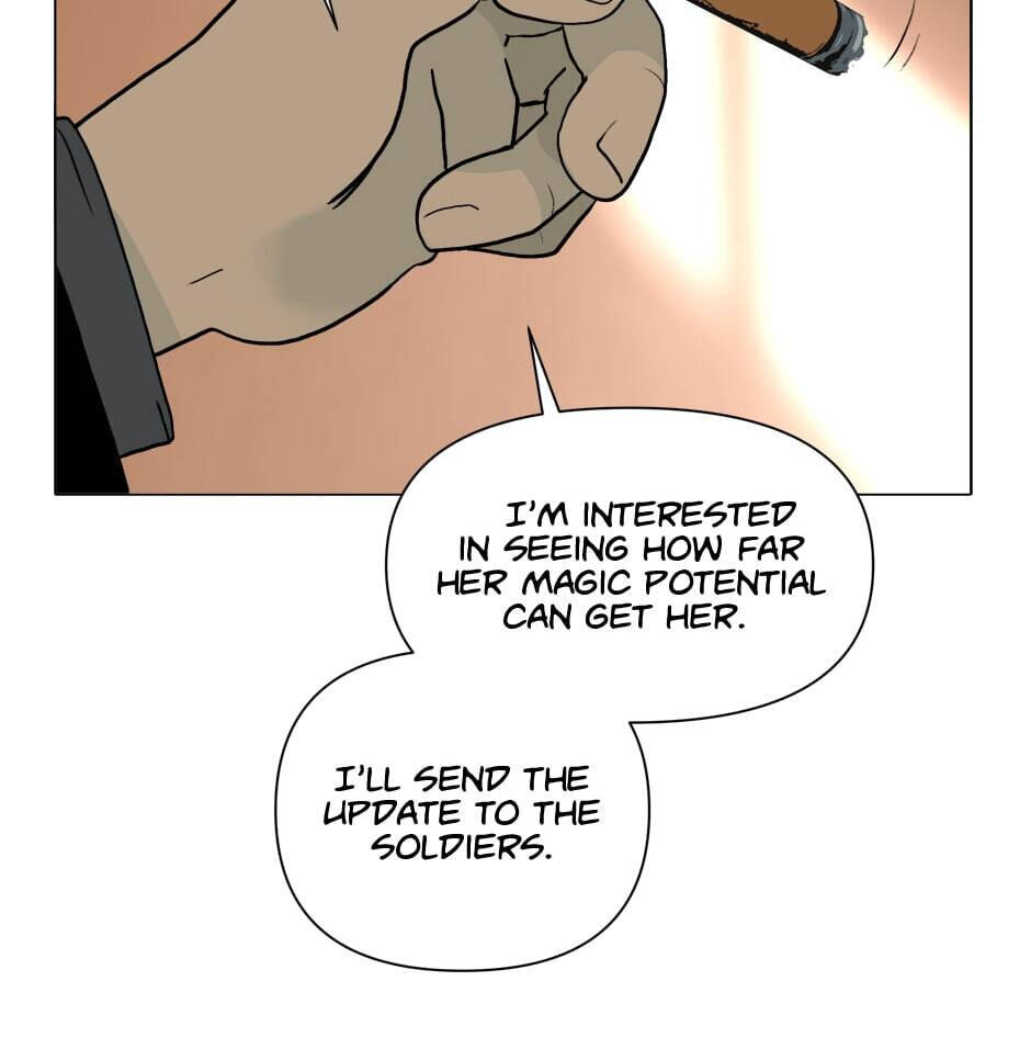 Hina priced child actors Chapter 29 page 34 - 