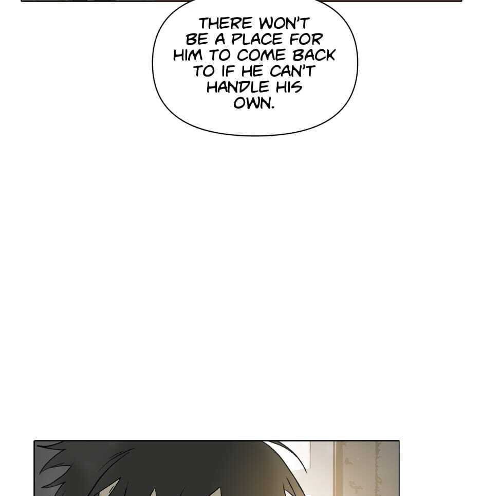 Hina priced child actors Chapter 29 page 36 - 