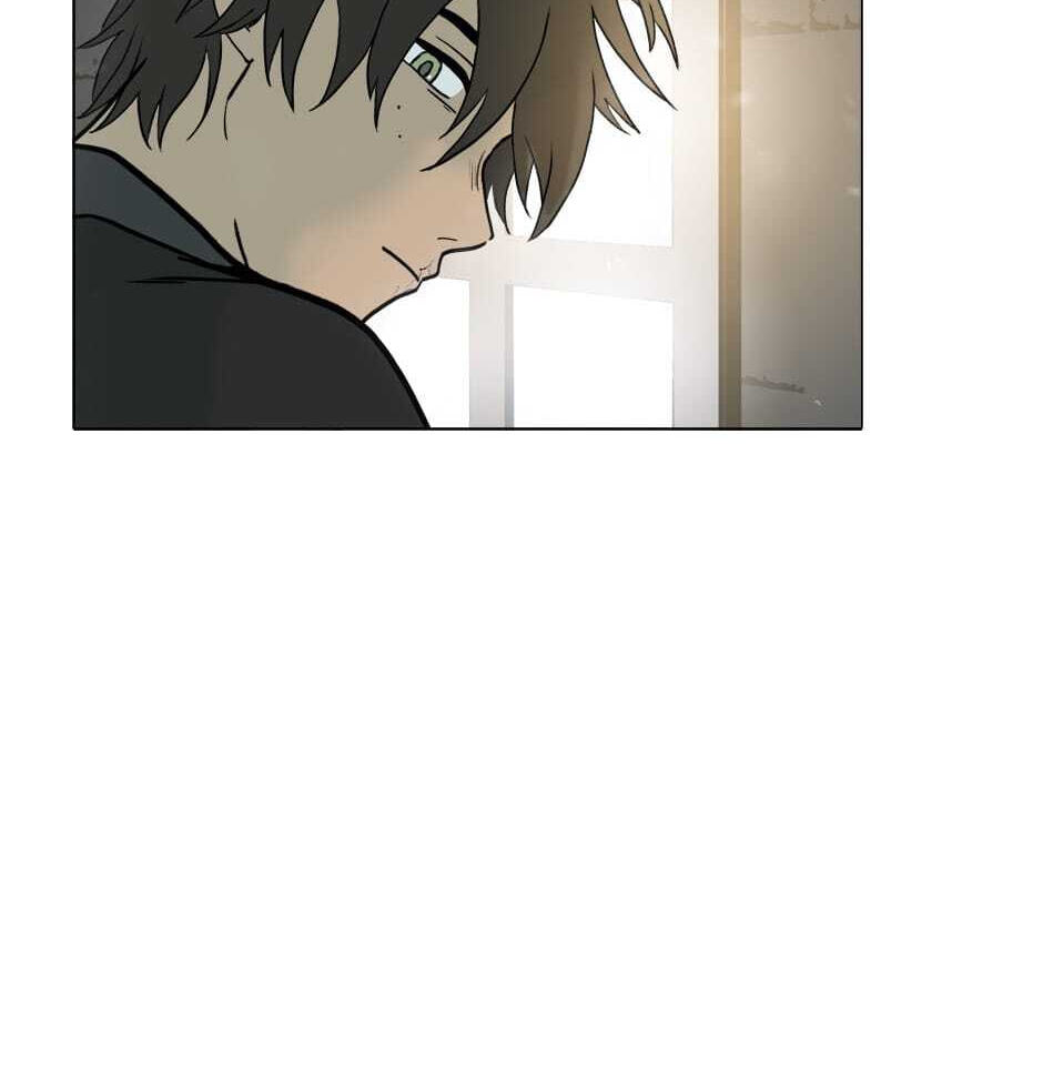Hina priced child actors Chapter 29 page 37 - 