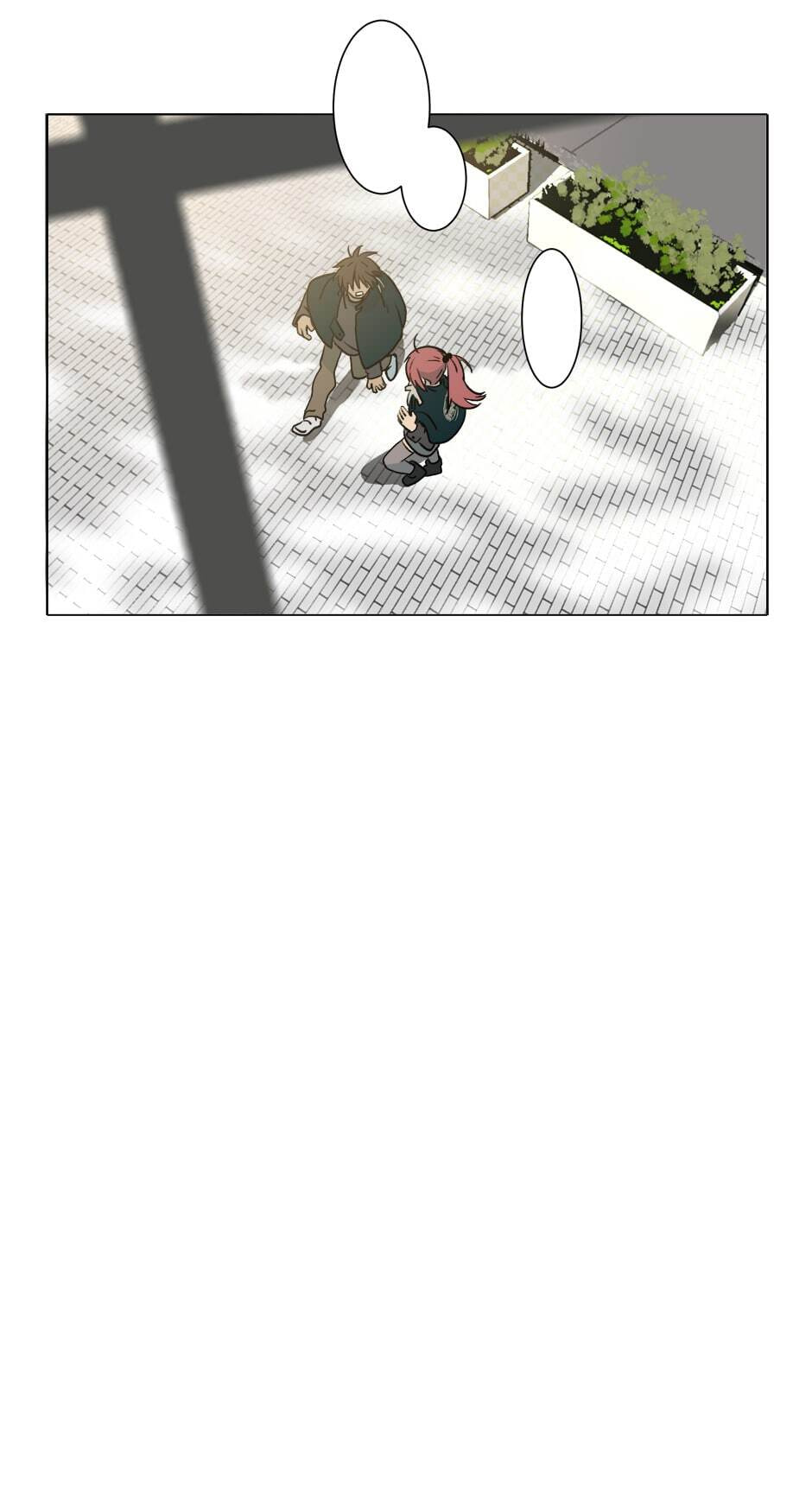 Hina priced child actors Chapter 29 page 39 - 