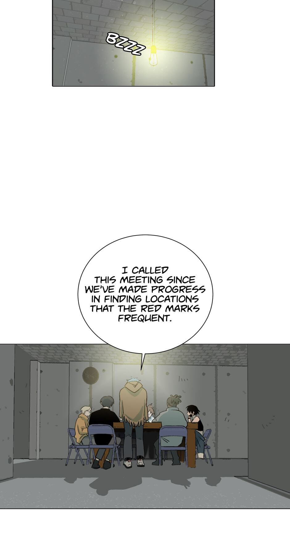 Hina priced child actors Chapter 29 page 41 - 
