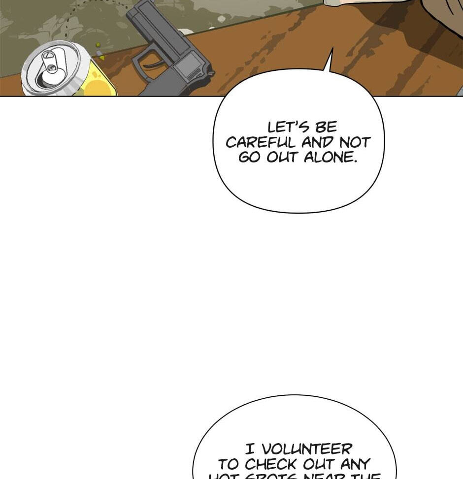 Hina priced child actors Chapter 29 page 44 - 