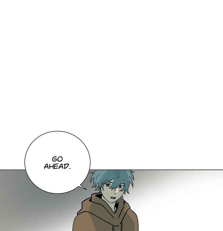 Hina priced child actors Chapter 29 page 46 - 