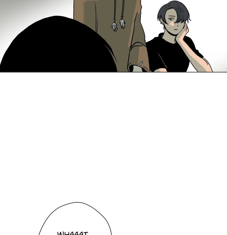 Hina priced child actors Chapter 29 page 47 - 