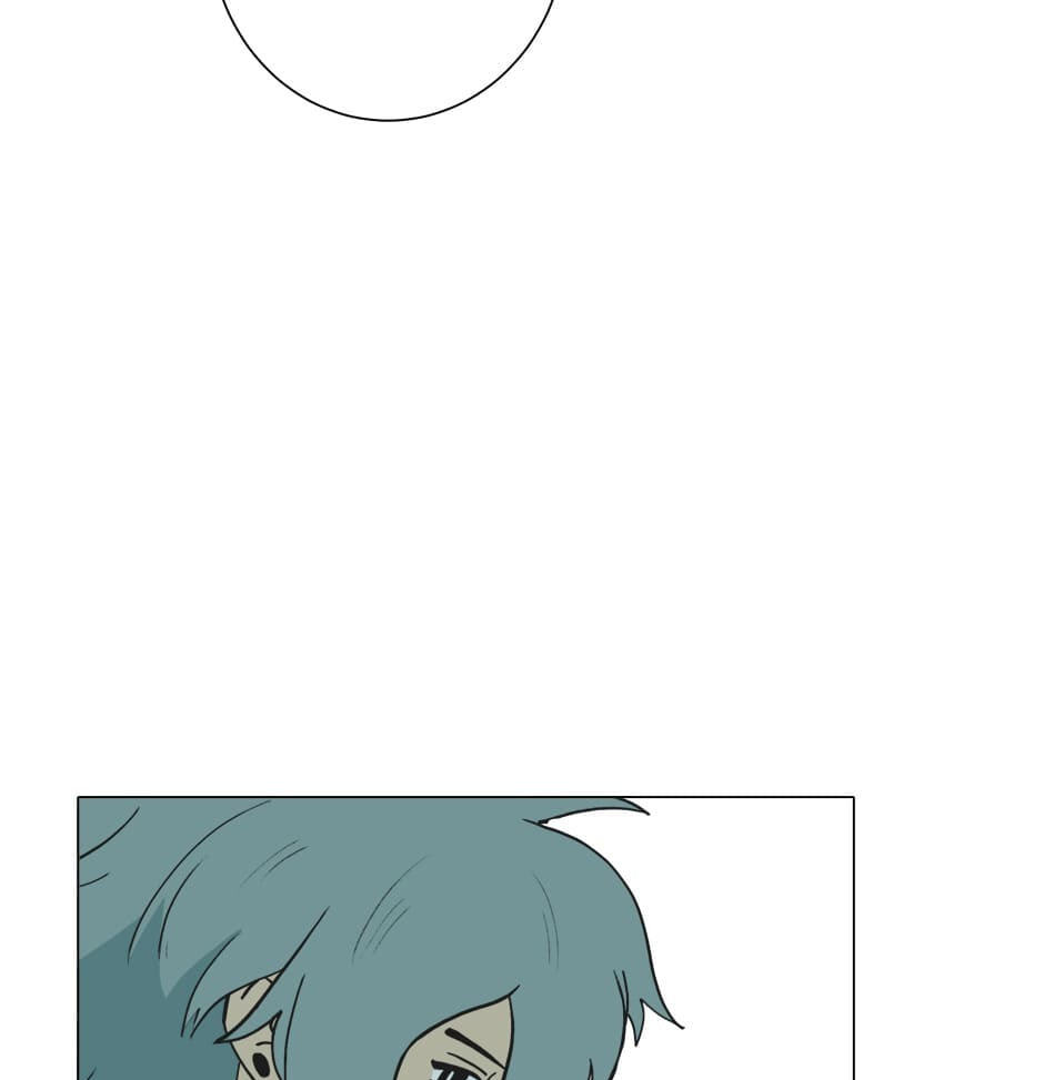 Hina priced child actors Chapter 29 page 49 - 
