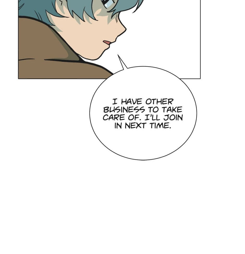 Hina priced child actors Chapter 29 page 50 - 