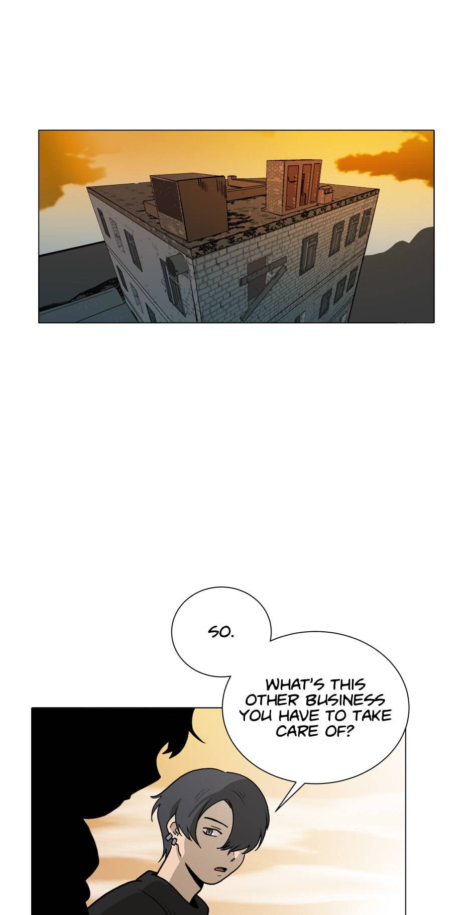 Hina priced child actors Chapter 29 page 52 - 
