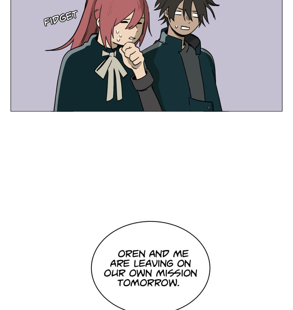 Hina priced child actors Chapter 29 page 7 - 