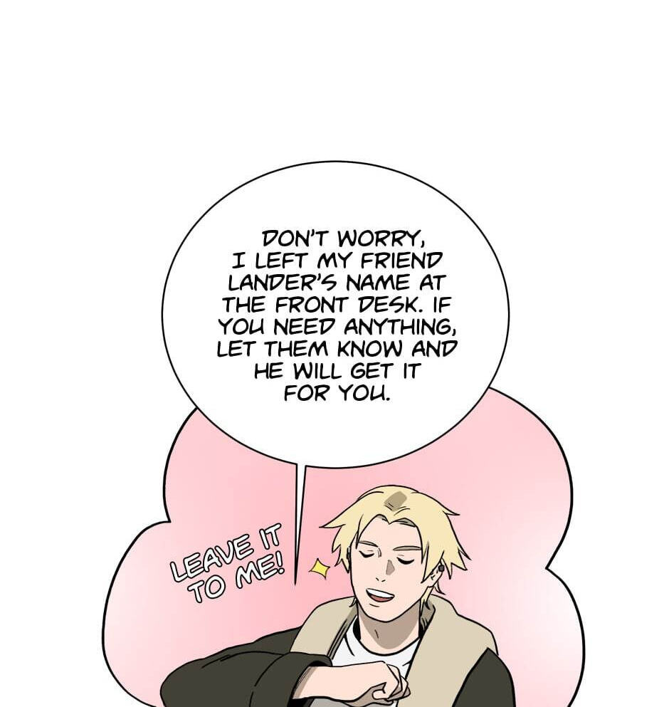 Hina priced child actors Chapter 29 page 9 - 
