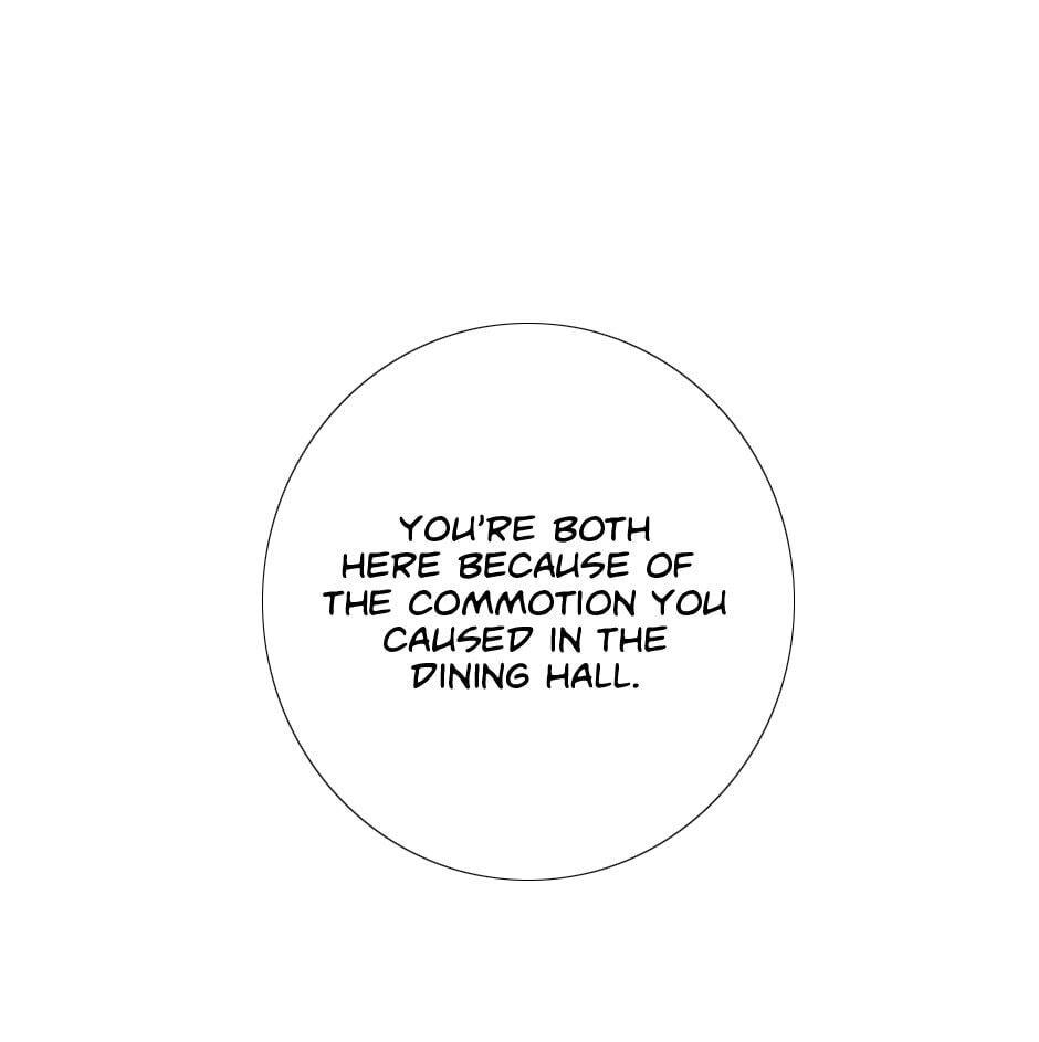 Hina priced child actors Chapter 3 page 1 - 