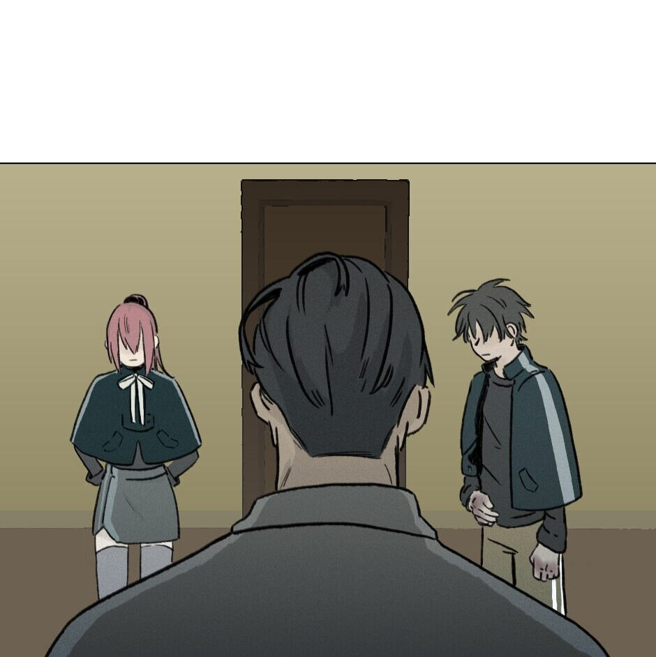 Hina priced child actors Chapter 3 page 2 - 