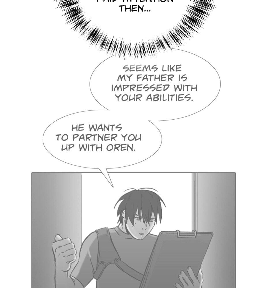 Hina priced child actors Chapter 3 page 11 - 