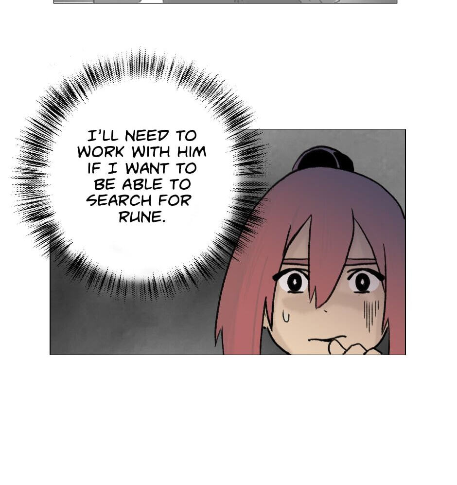 Hina priced child actors Chapter 3 page 12 - 