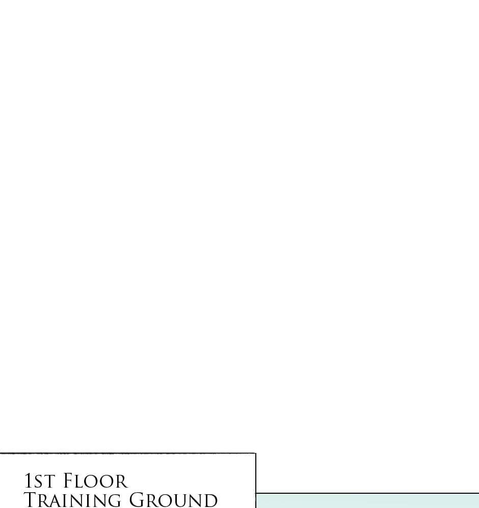 Hina priced child actors Chapter 3 page 13 - 
