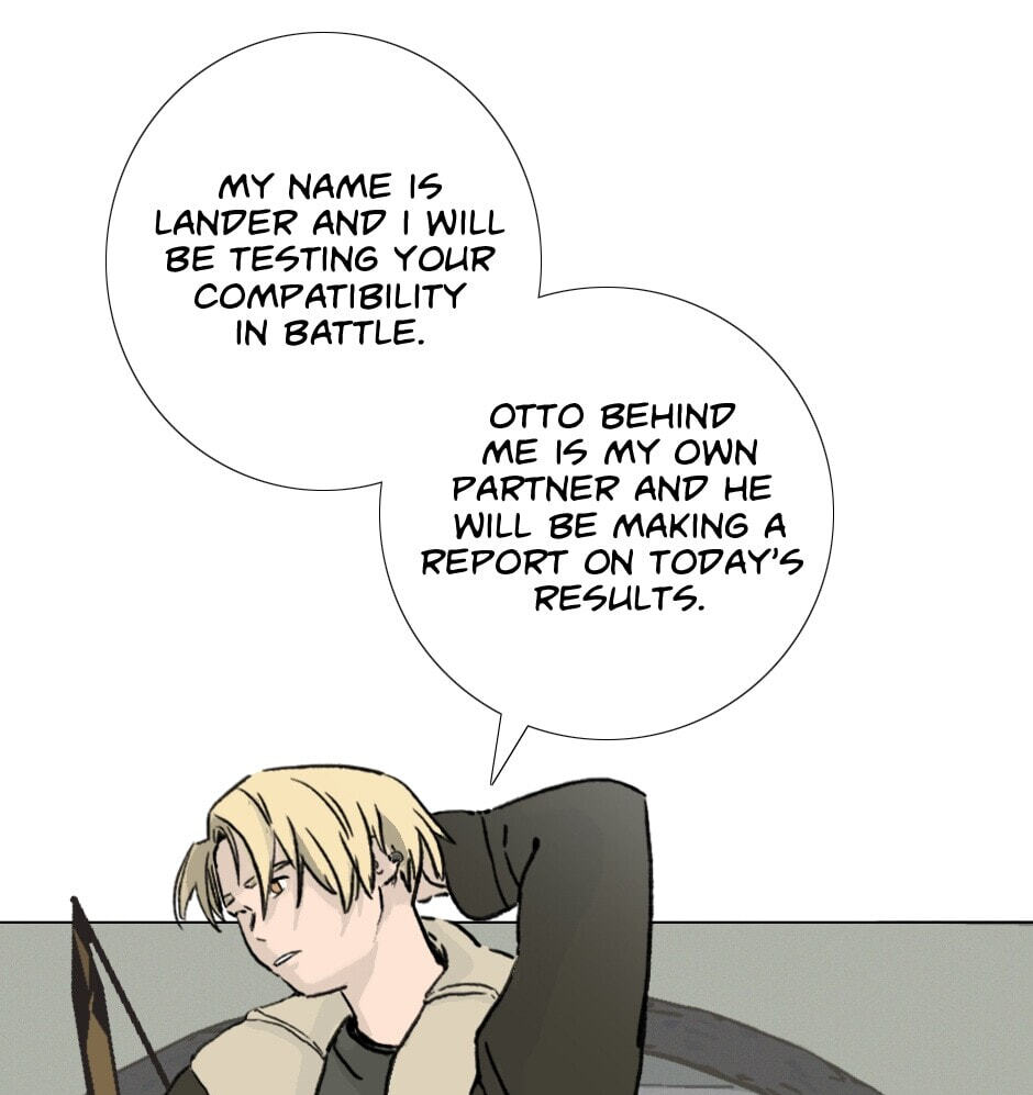 Hina priced child actors Chapter 3 page 15 - 