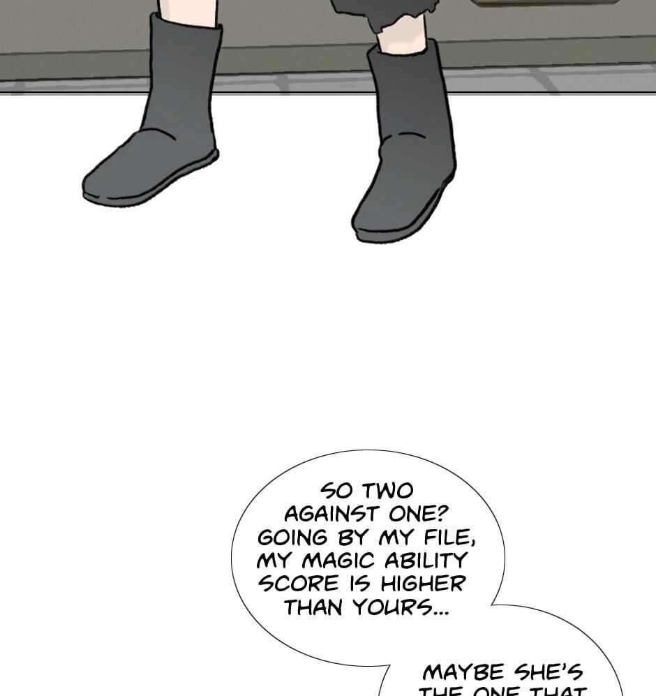 Hina priced child actors Chapter 3 page 17 - 