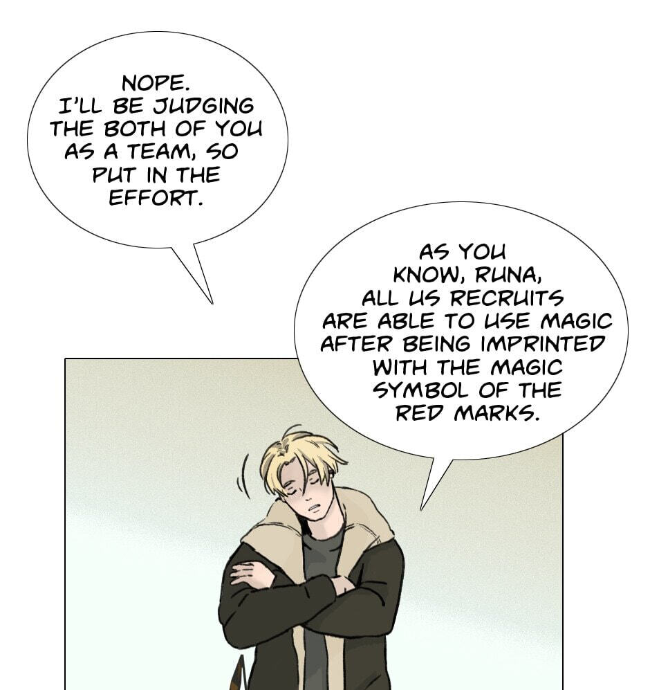 Hina priced child actors Chapter 3 page 19 - 