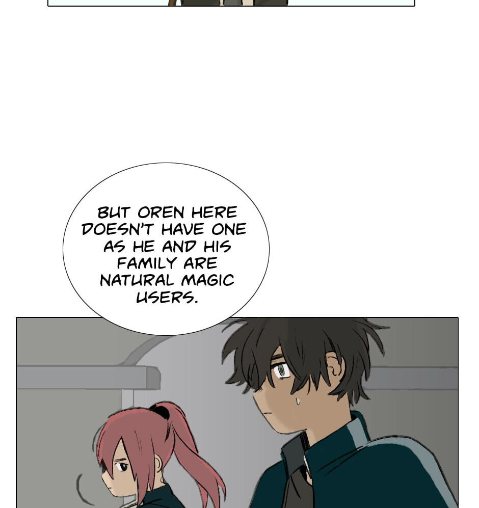 Hina priced child actors Chapter 3 page 20 - 