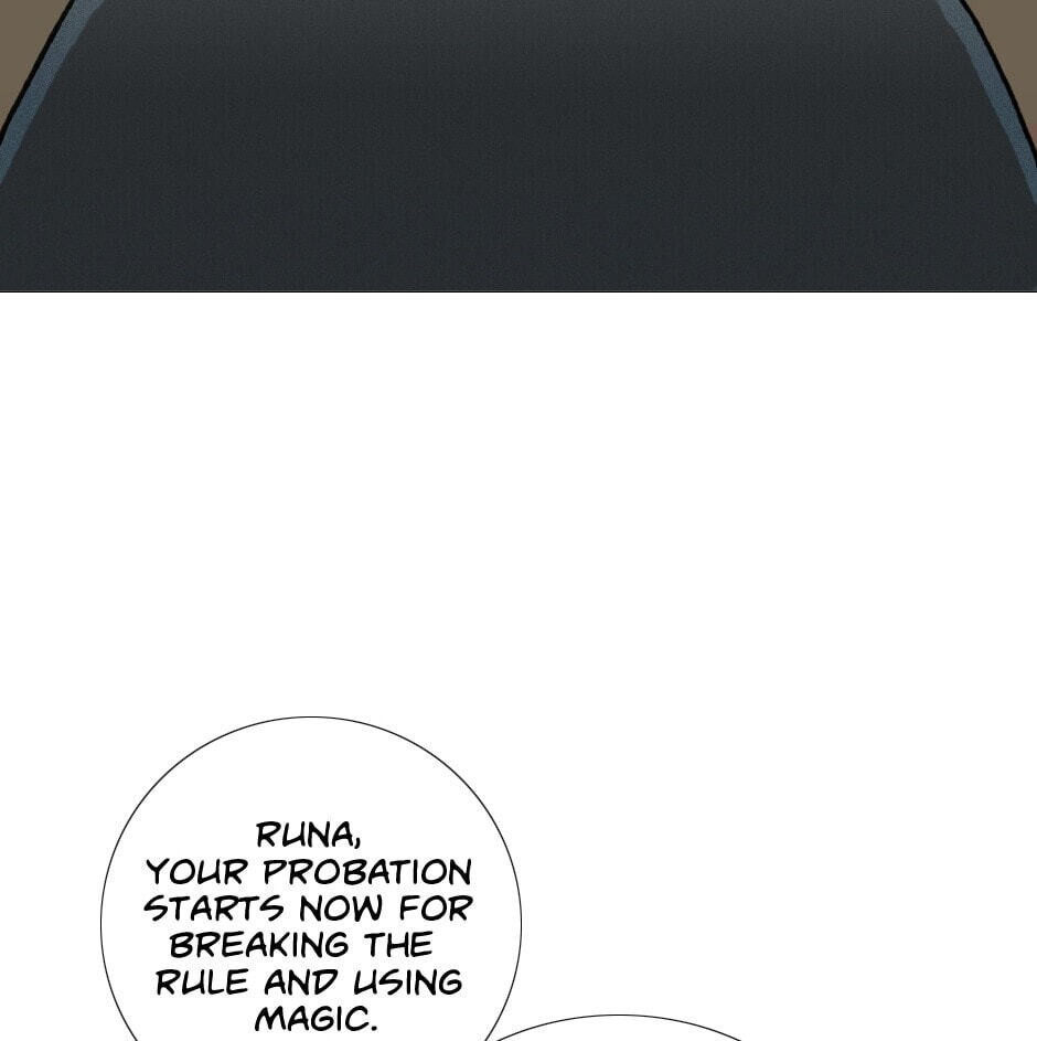 Hina priced child actors Chapter 3 page 3 - 