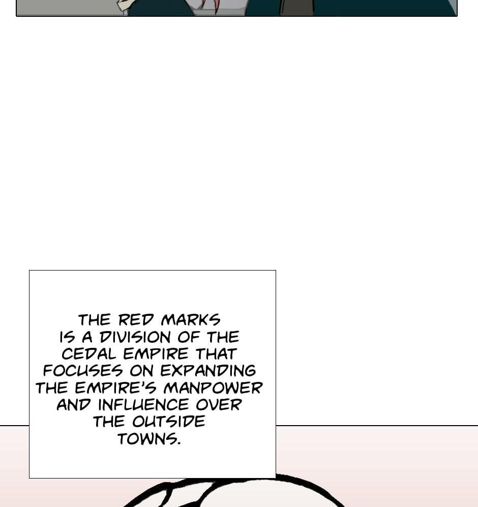 Hina priced child actors Chapter 3 page 21 - 