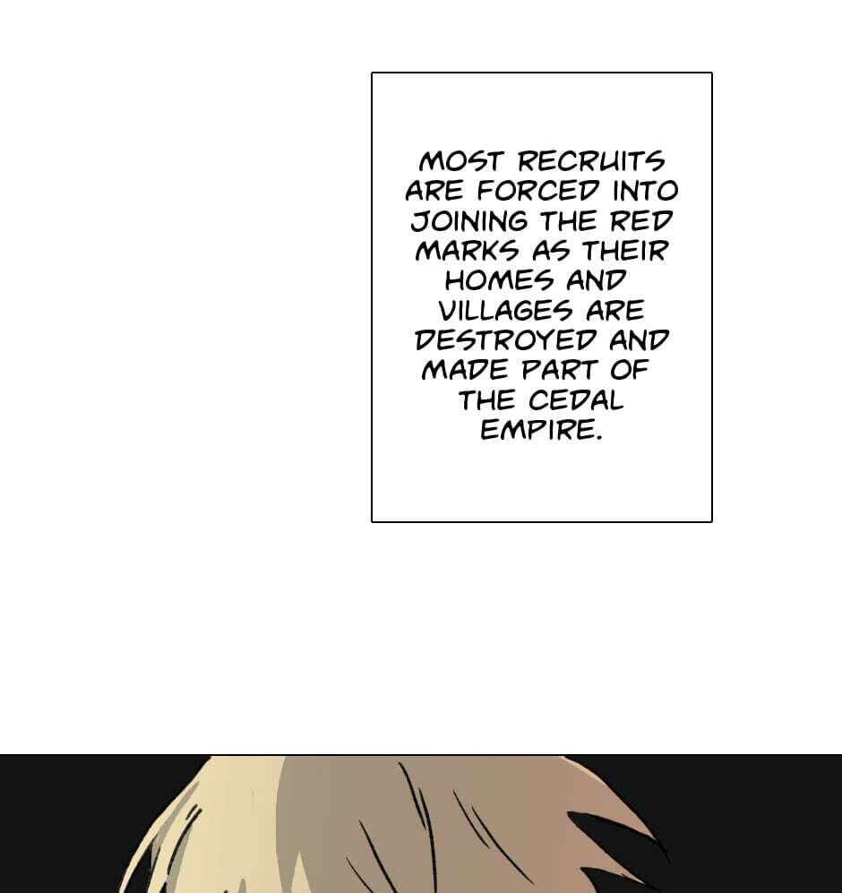 Hina priced child actors Chapter 3 page 23 - 