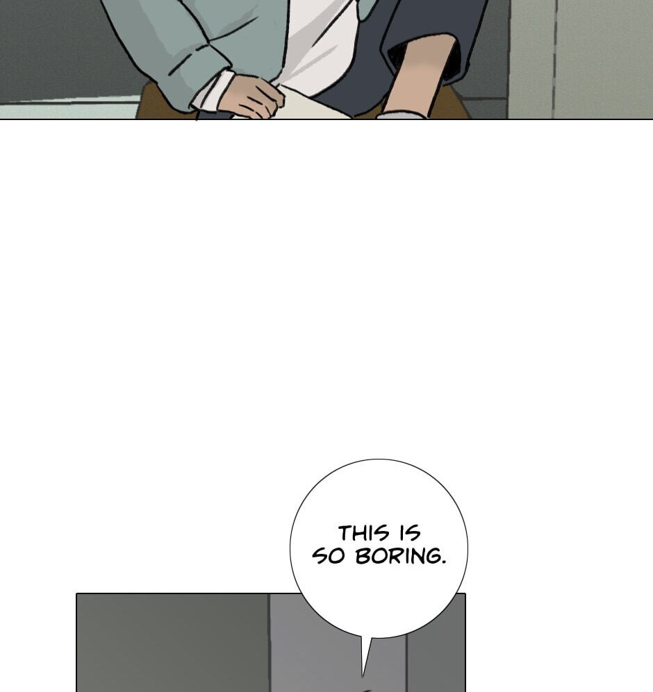 Hina priced child actors Chapter 3 page 26 - 