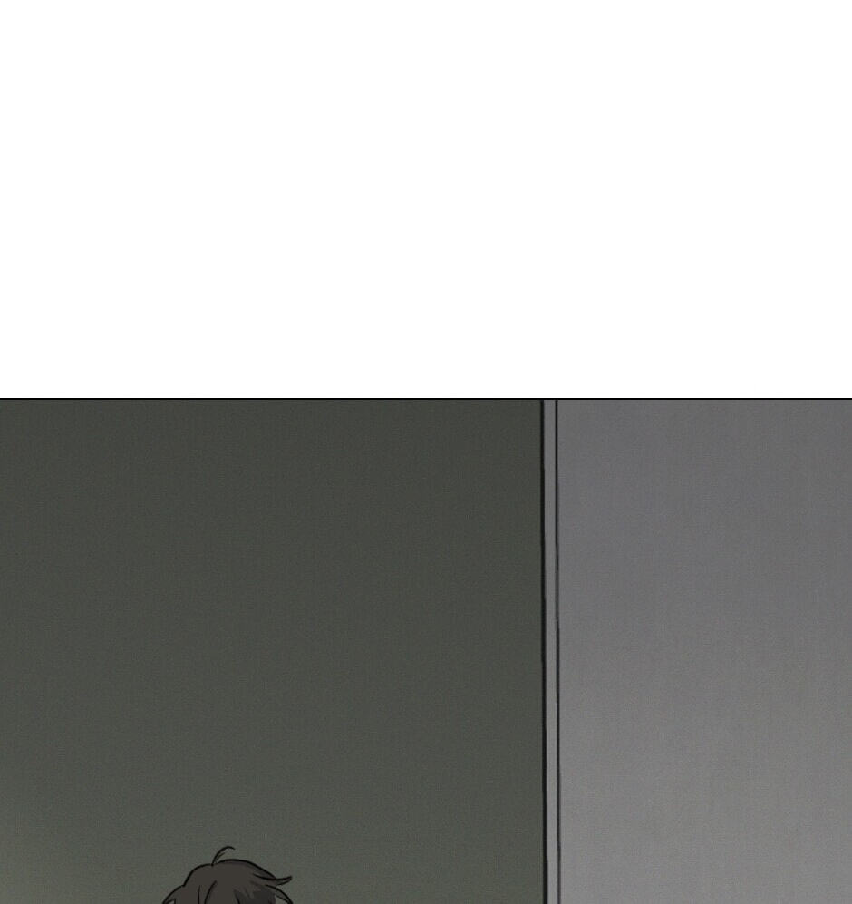 Hina priced child actors Chapter 3 page 28 - 