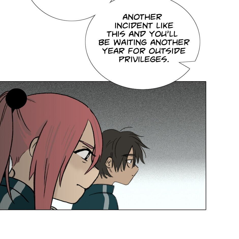 Hina priced child actors Chapter 3 page 4 - 