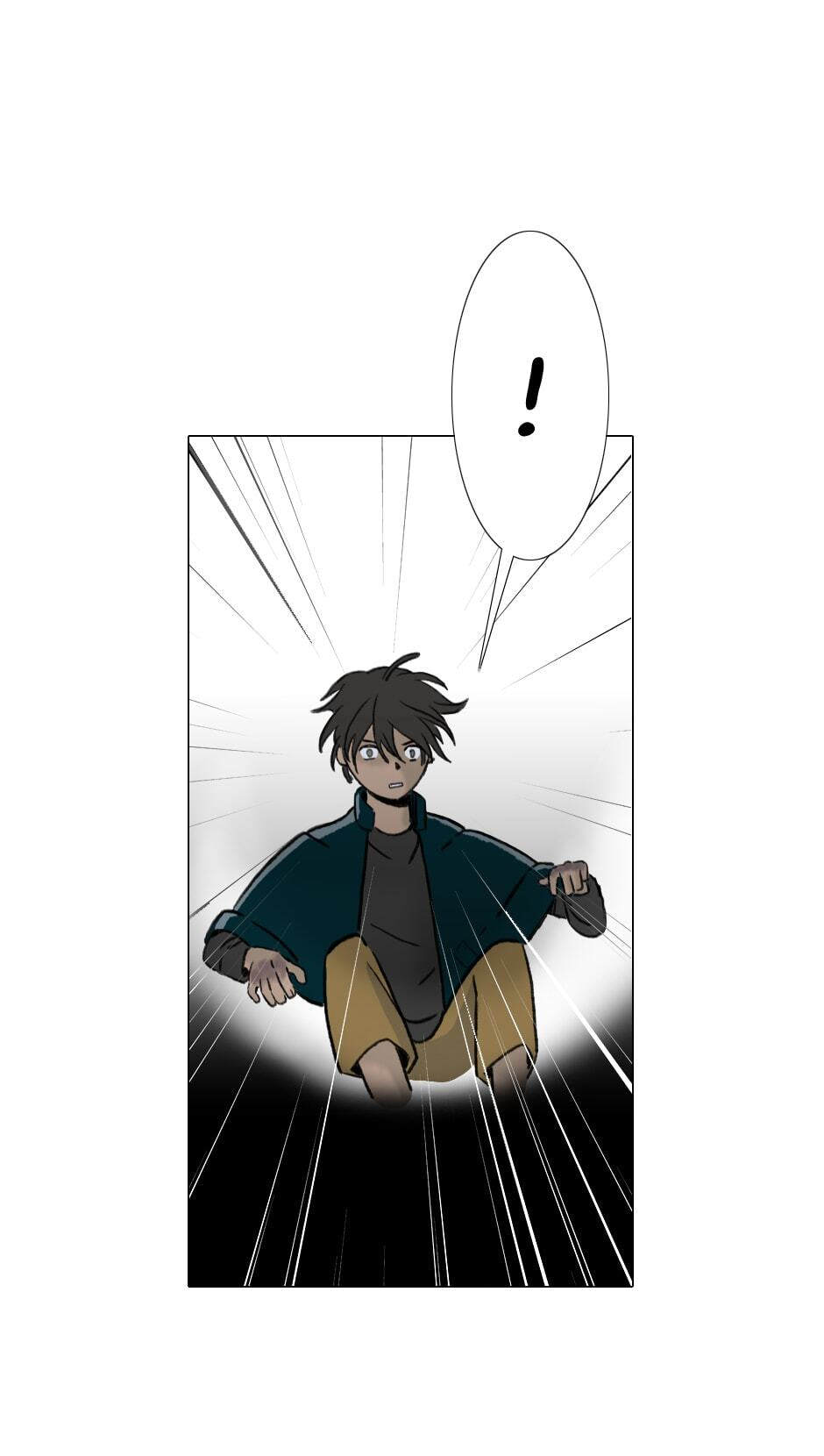 Hina priced child actors Chapter 3 page 34 - 