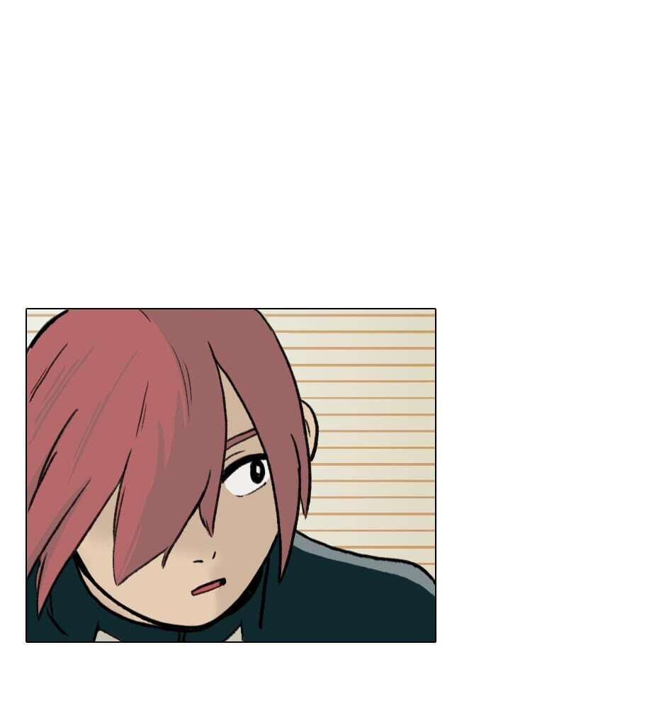 Hina priced child actors Chapter 3 page 35 - 