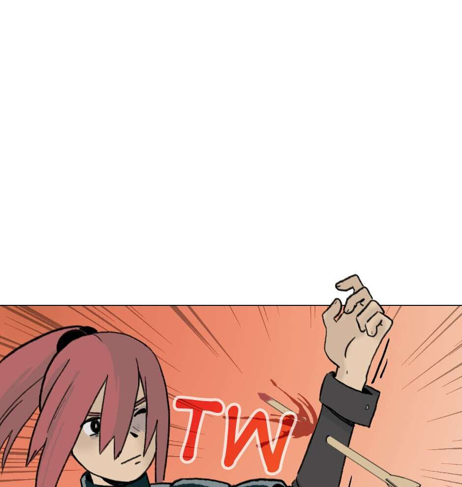 Hina priced child actors Chapter 3 page 36 - 