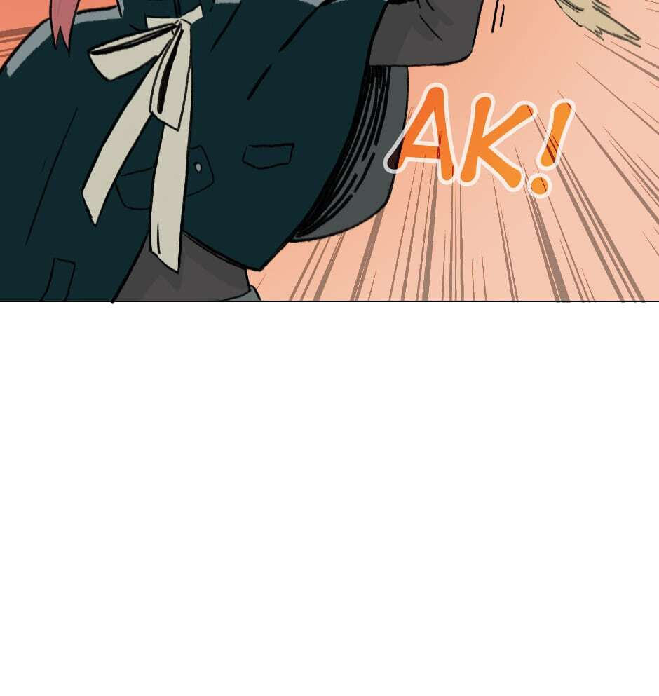 Hina priced child actors Chapter 3 page 37 - 