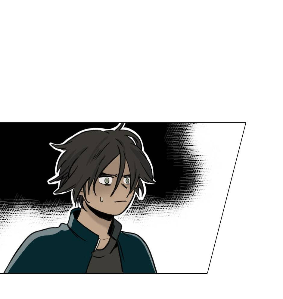 Hina priced child actors Chapter 3 page 40 - 