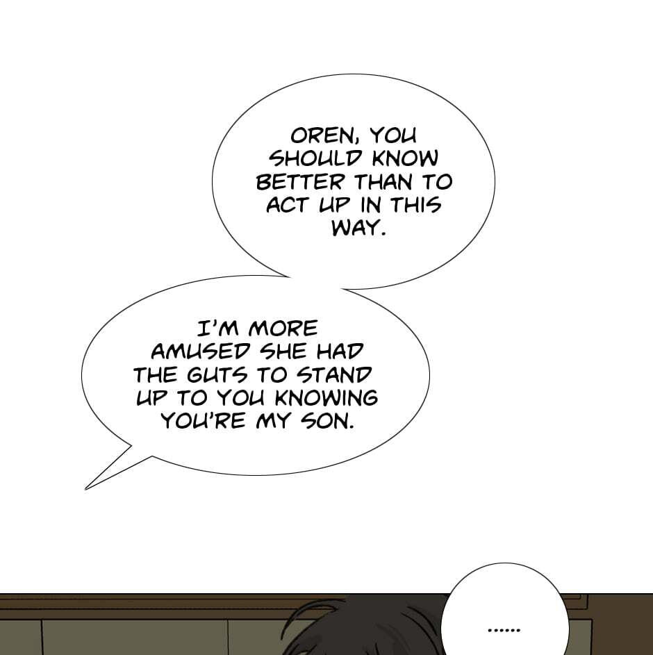 Hina priced child actors Chapter 3 page 5 - 