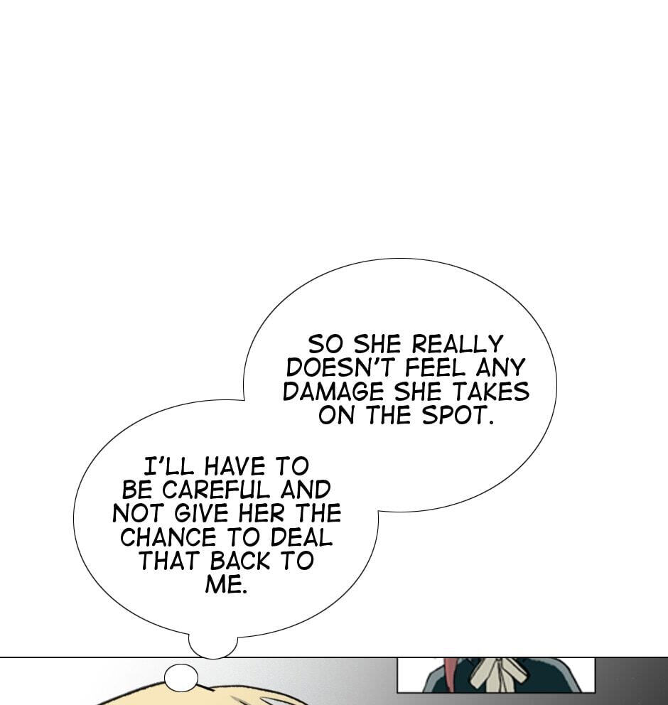 Hina priced child actors Chapter 3 page 41 - 