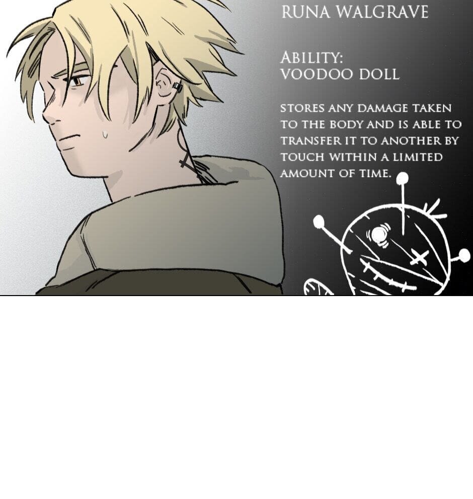 Hina priced child actors Chapter 3 page 42 - 