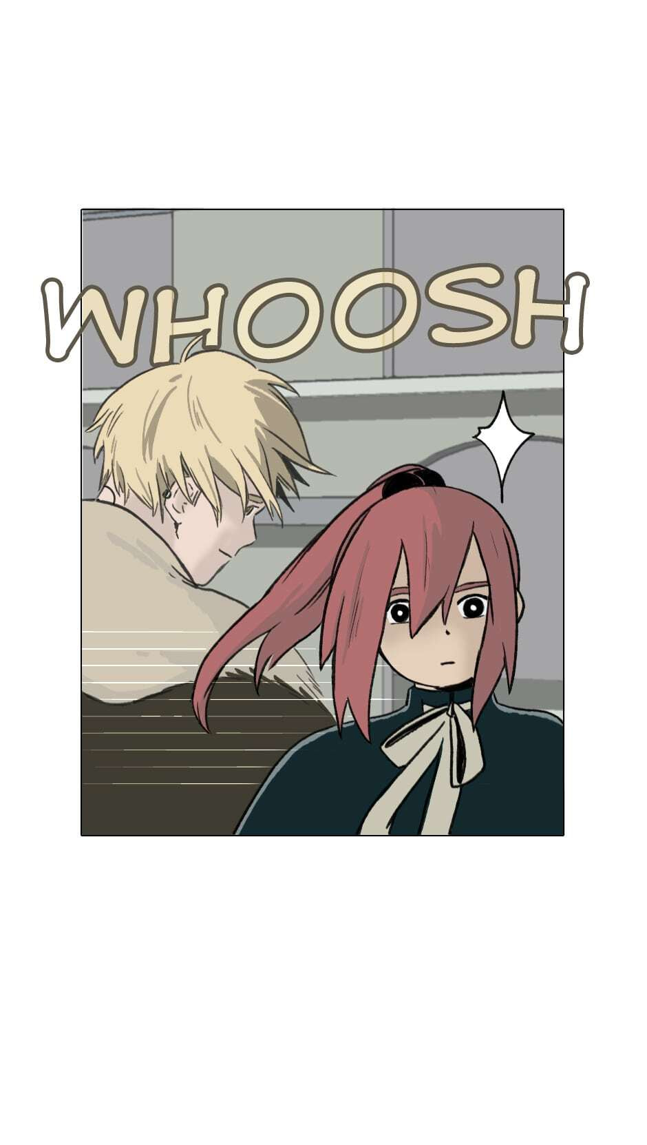 Hina priced child actors Chapter 3 page 43 - 