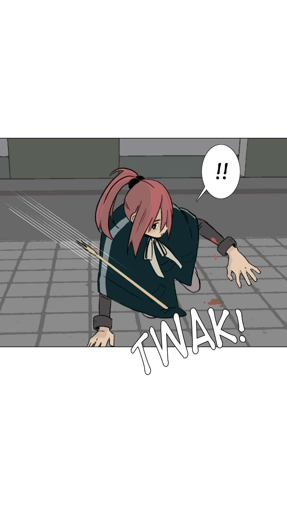 Hina priced child actors Chapter 3 page 48 - 